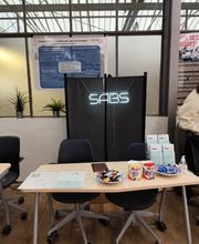SABS Integrationstraining (Sprachschule) Bild 4