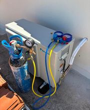 Smartelec 17 image 9