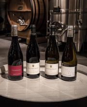 Domaine Jean Teiller image 4