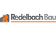 Redelbach Wohnungsbau GmbH