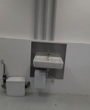 Rene Lindner GmbH Bild 27