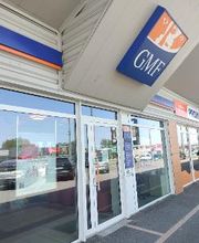 GMF Assurances image 5