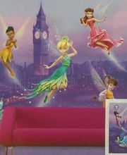 Miguel & Brice Bonnaud Sarl image 4