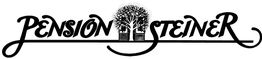 Pension Steiner