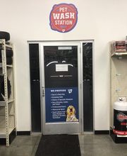 Tractor Supply Co. image 3