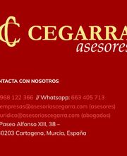 5573209-1-cDavmIN1PB1780654309579.jpeg