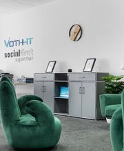 VOTH-IT - IT-Support & IT-Services Bild 8