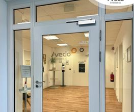 Avedo Frankfurt (Oder) GmbH Bild 2