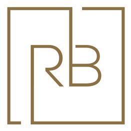 RB Capital Invest GmbH