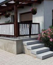 Daher Bauelemente Bild 3