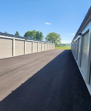 Ridgeview Storage image 13