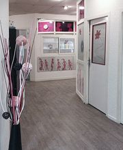 CFA - Ecole Joffre image 4