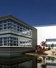 OKUMA - Open Possibilities