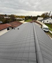 Les Toits D'Or image 6