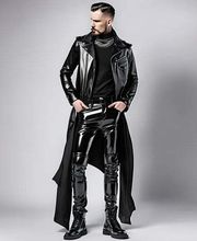 mySecretKey Bild 2
