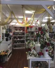 Jardinerie André image 19