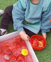 Guardería El Charco imagen 8