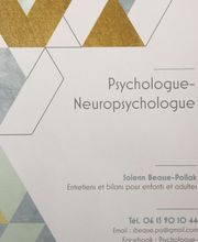 Beasse Solenn image 1