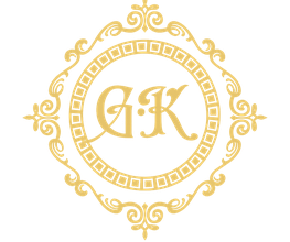 Gold king image 15