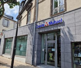 Crédit Mutuel image 2