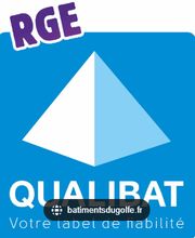 Etanchéité Couverture Occitane image 8