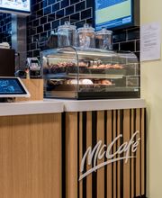 McDonald's Bild 4