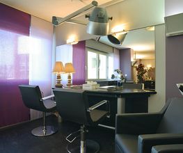 Studio des Alpes Sàrl Bild 12