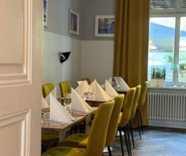 Spark Portuguese Food Concept Bild 9
