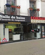 Cuisines Cordier image 1