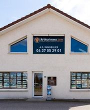 Arthurimmo.com image 14