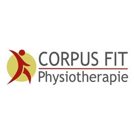 Corpus Fit