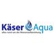 Käser Aqua GmbH