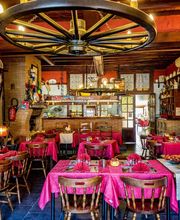 Auberge St Hubert image 9