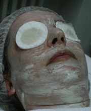 Swiss Education Company GmbH Bild 7