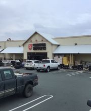 Tractor Supply Co. image 1