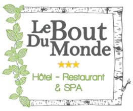 Hôtel Le Bout Du Monde image 4