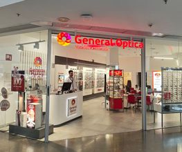 General Optica - Visión y Audición imagen 6