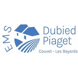 EMS Dubied - Piaget