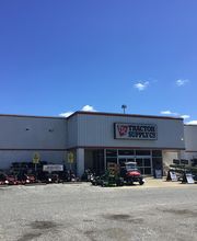 Tractor Supply Co. image 1