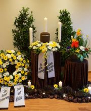 König Bestattungen Bild 8