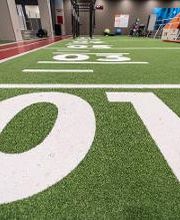 Gimnasio VivaGym Artea imagen 17