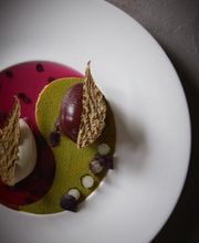 Restaurant La Société Köln