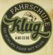 Fahrschule Klug