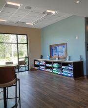 Petersen Pet Hospital image 9