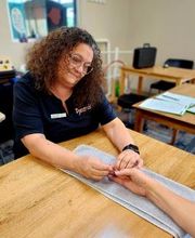 Dynamic Physical Therapy & Sports Medicine image 16