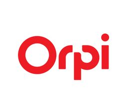 Orpi image 3