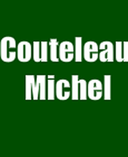 Couteleau Michel image 1