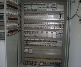 Domani Electricidad imagen 12