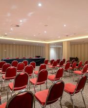 Hotel Exe Casa de Los Linajes imagen 5