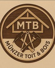 MTB - Münzer Toit et Bois image 1